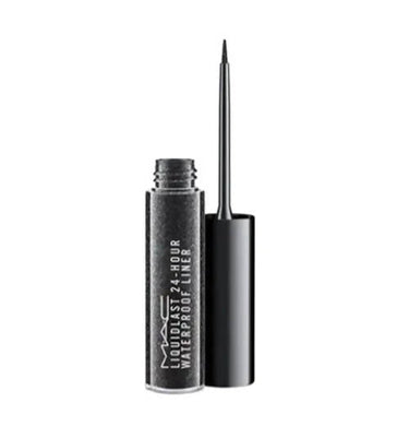 https://cdn.shopify.com/s/files/1/1857/6931/products/ZZ0PDrj9rS.jpg?v=1629426650
